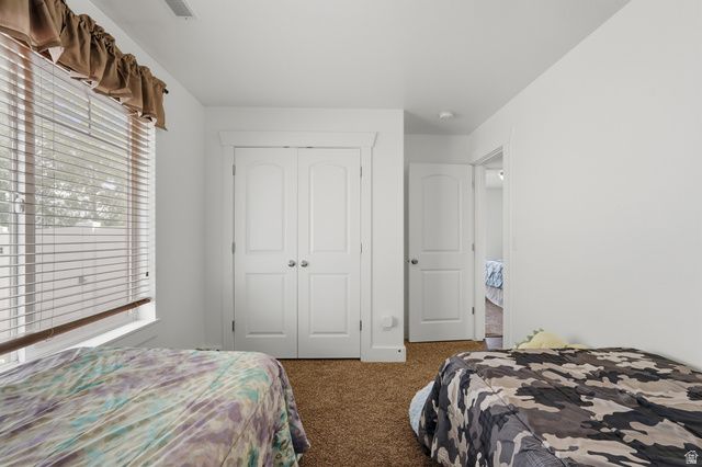 3041 W 3600 S, West Haven, UT 84401