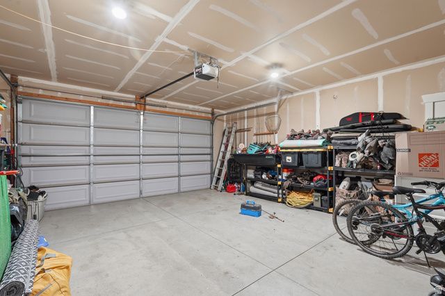 3041 W 3600 S, West Haven, UT 84401