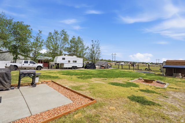 3041 W 3600 S, West Haven, UT 84401