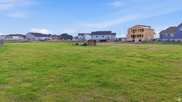 3041 W 3600 S, West Haven, UT 84401