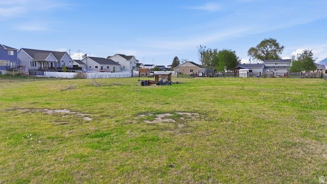 3041 W 3600 S, West Haven, UT 84401