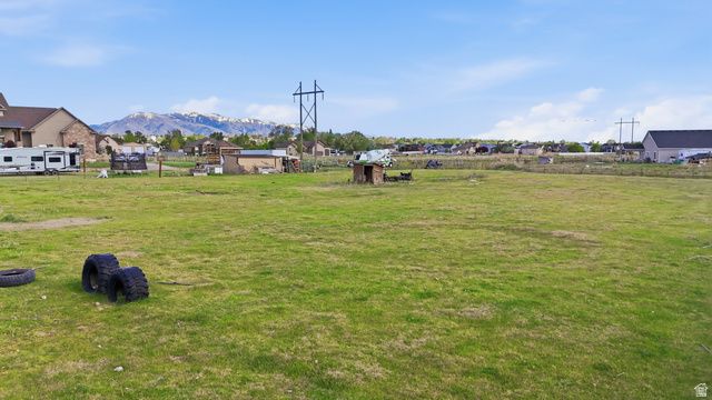 3041 W 3600 S, West Haven, UT 84401