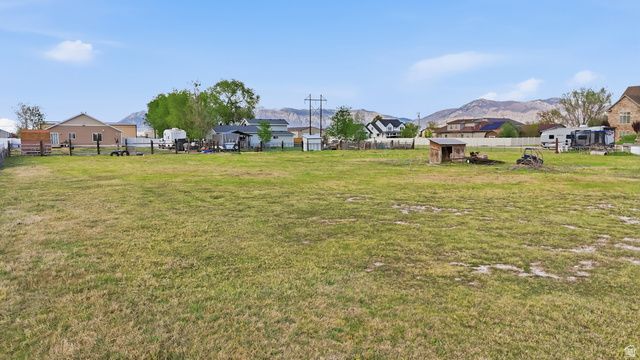 3041 W 3600 S, West Haven, UT 84401