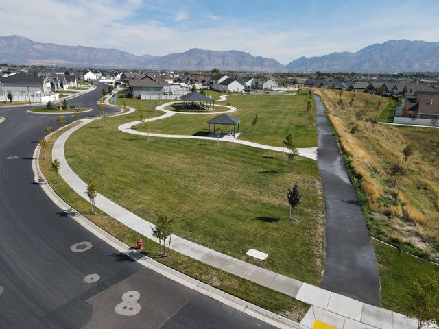 3041 W 3600 S, West Haven, UT 84401