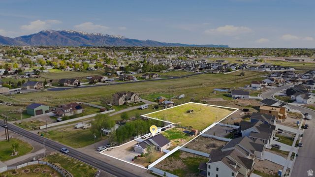 3041 W 3600 S, West Haven, UT 84401