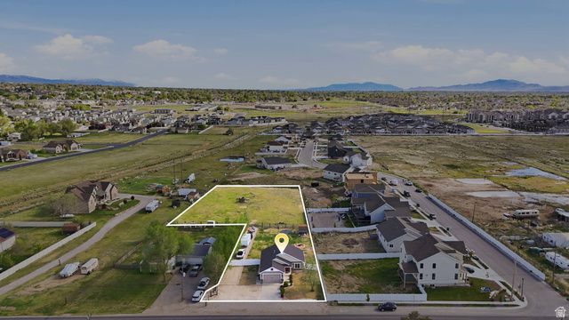 3041 W 3600 S, West Haven, UT 84401