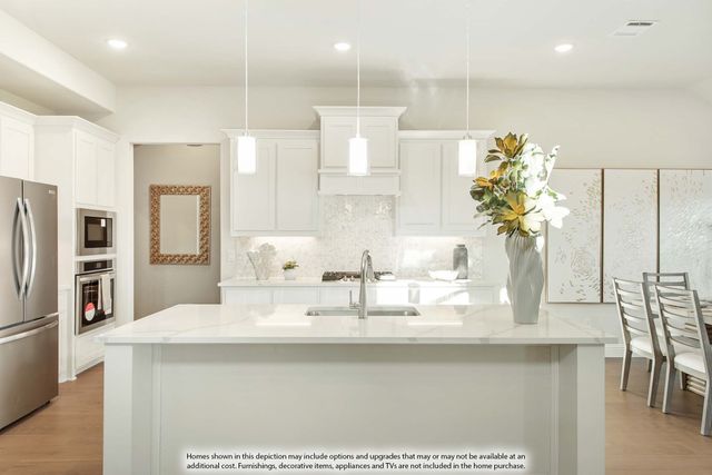 2353 Flora Drive, Mclendon Chisholm, TX 75032