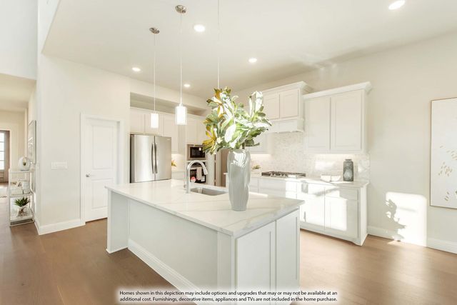 2353 Flora Drive, Mclendon Chisholm, TX 75032