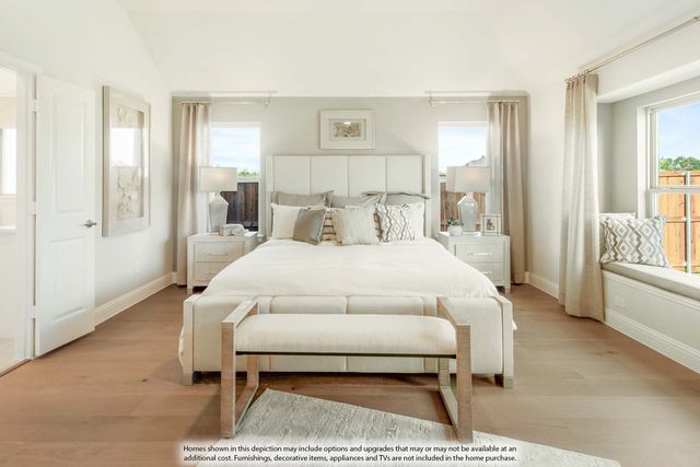 2353 Flora Drive, Mclendon Chisholm, TX 75032