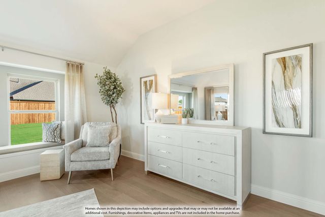 2353 Flora Drive, Mclendon Chisholm, TX 75032