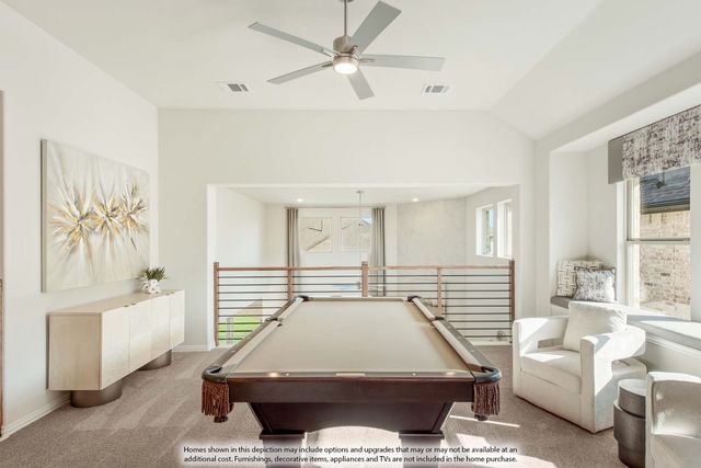 2353 Flora Drive, Mclendon Chisholm, TX 75032