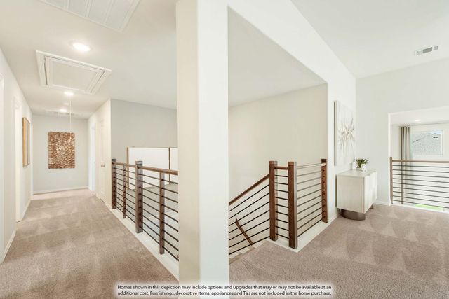 2353 Flora Drive, Mclendon Chisholm, TX 75032