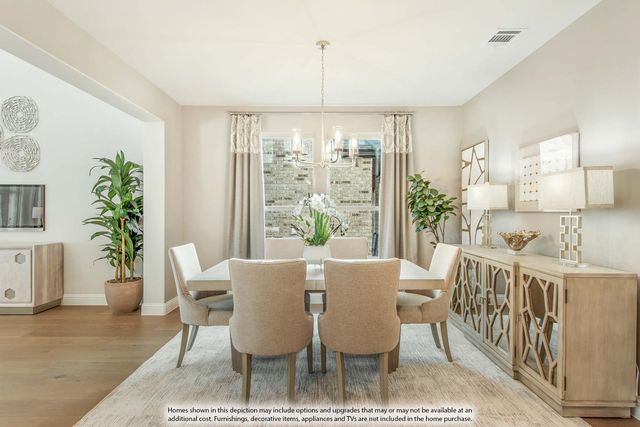 2353 Flora Drive, Mclendon Chisholm, TX 75032