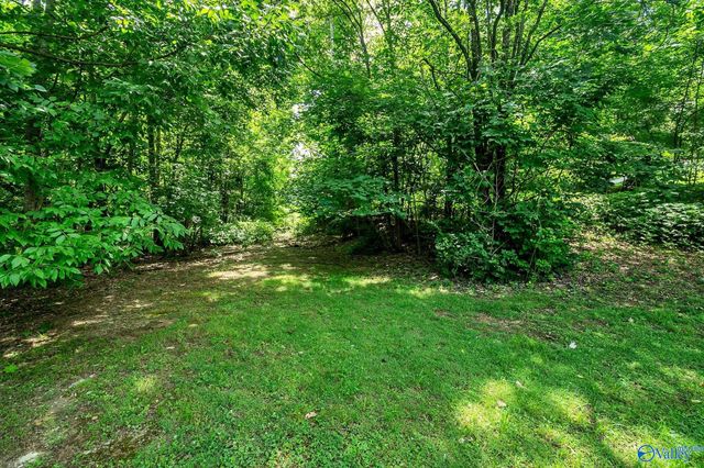 3033 Box Canyon Road SE, Huntsville, AL 35803