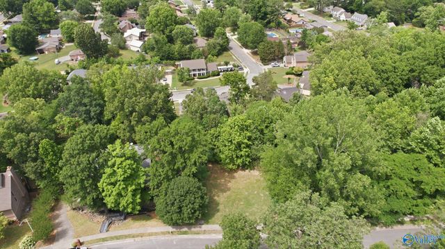 3033 Box Canyon Road SE, Huntsville, AL 35803