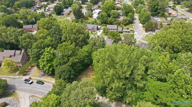 3033 Box Canyon Road SE, Huntsville, AL 35803