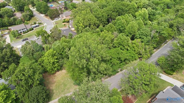 3033 Box Canyon Road SE, Huntsville, AL 35803