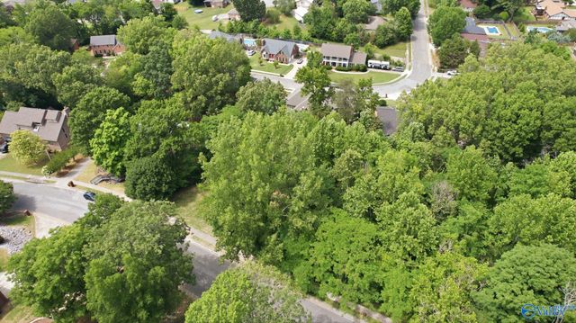 3033 Box Canyon Road SE, Huntsville, AL 35803