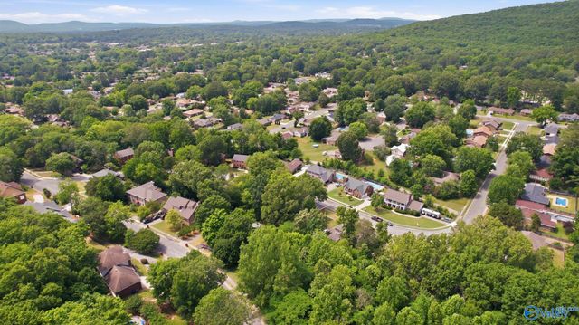 3033 Box Canyon Road SE, Huntsville, AL 35803