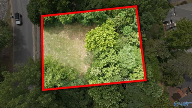 3033 Box Canyon Road SE, Huntsville, AL 35803