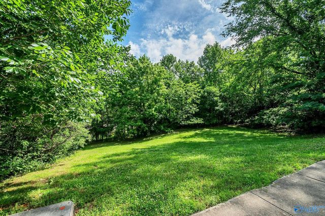 3033 Box Canyon Road SE, Huntsville, AL 35803