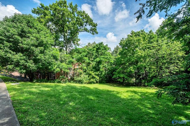 3033 Box Canyon Road SE, Huntsville, AL 35803