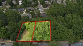 3033 Box Canyon Road SE, Huntsville, AL 35803