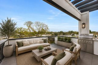 806 Fisher Street F, Houston, TX 77018