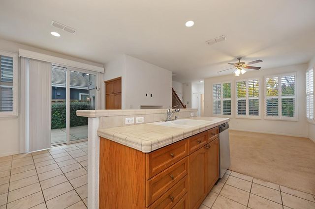 3505 Husch Way, Rancho Cordova, CA 95670