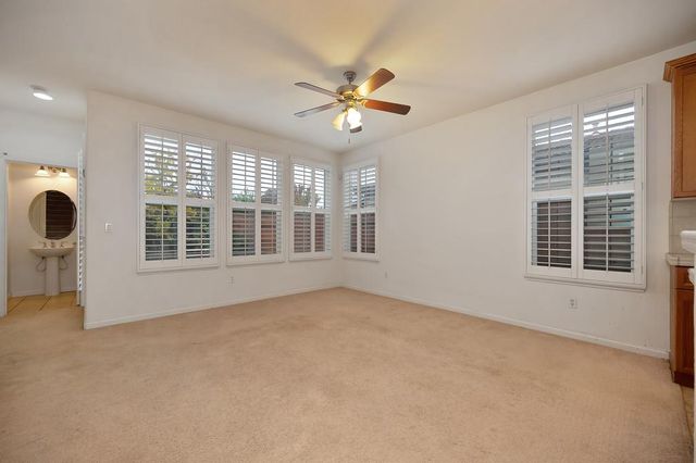 3505 Husch Way, Rancho Cordova, CA 95670