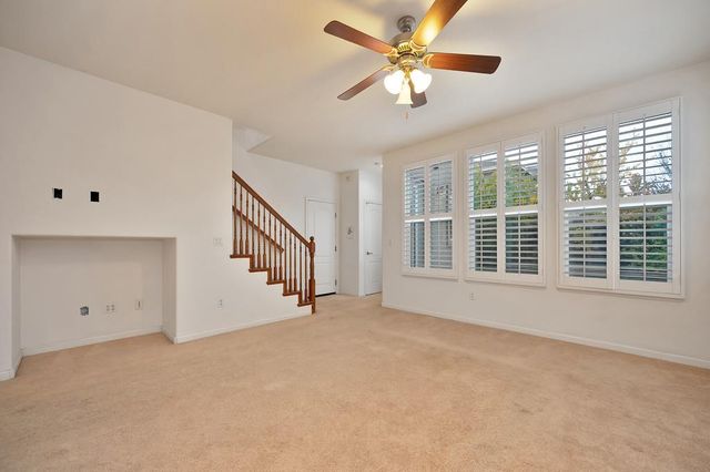 3505 Husch Way, Rancho Cordova, CA 95670