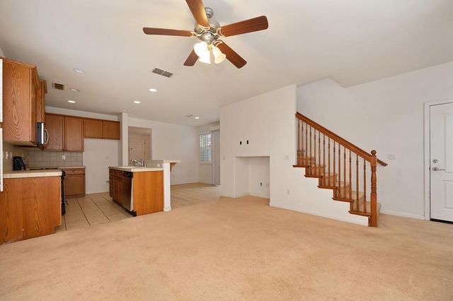 3505 Husch Way, Rancho Cordova, CA 95670