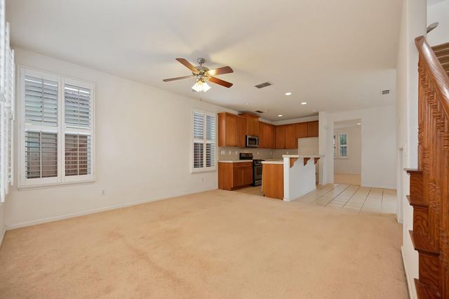 3505 Husch Way, Rancho Cordova, CA 95670