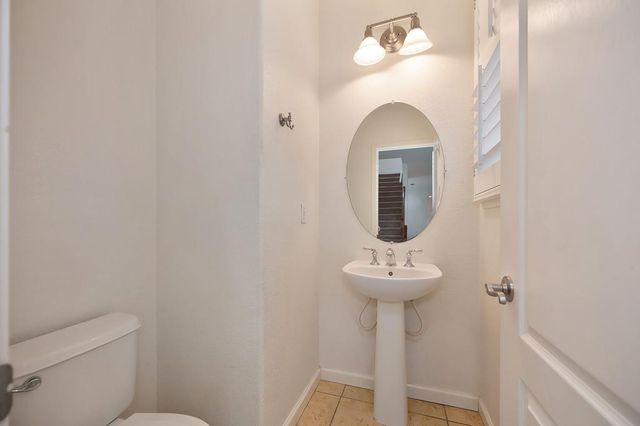 3505 Husch Way, Rancho Cordova, CA 95670