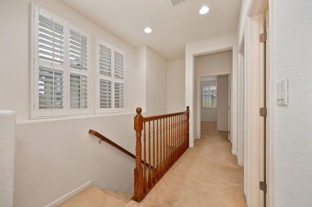 3505 Husch Way, Rancho Cordova, CA 95670