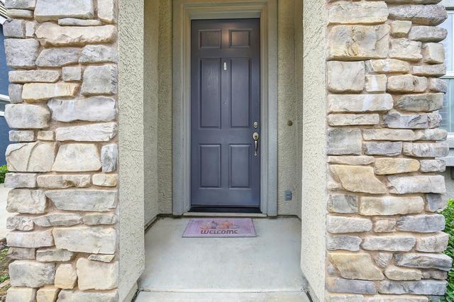 3505 Husch Way, Rancho Cordova, CA 95670