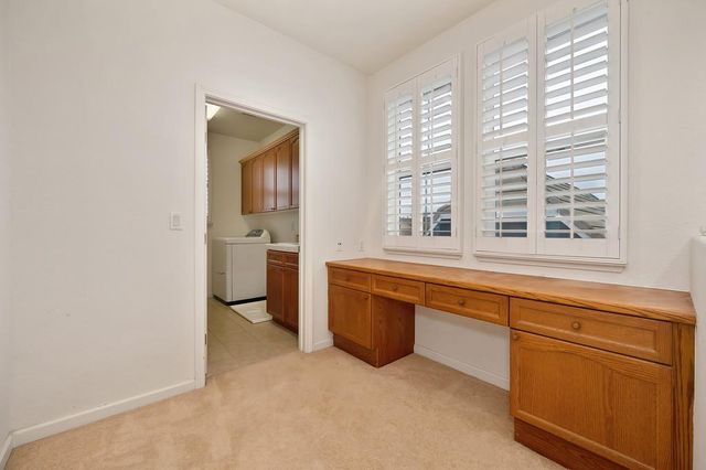 3505 Husch Way, Rancho Cordova, CA 95670