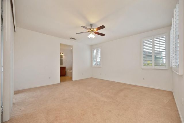 3505 Husch Way, Rancho Cordova, CA 95670