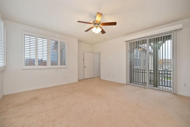 3505 Husch Way, Rancho Cordova, CA 95670