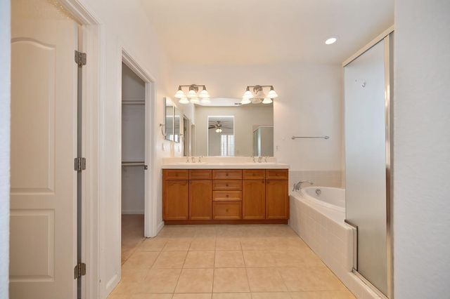 3505 Husch Way, Rancho Cordova, CA 95670