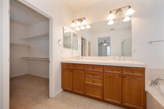 3505 Husch Way, Rancho Cordova, CA 95670