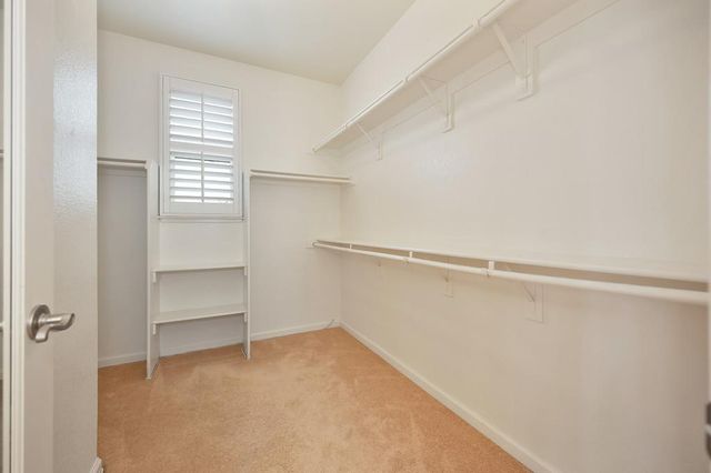 3505 Husch Way, Rancho Cordova, CA 95670