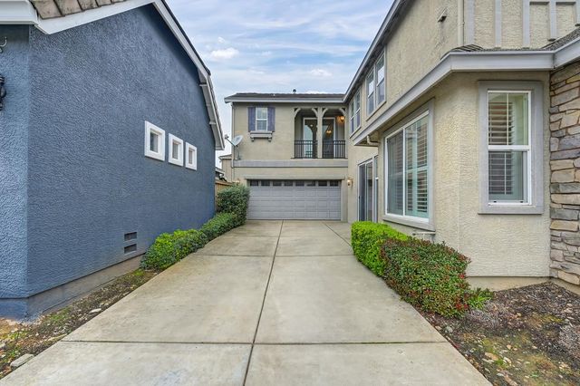 3505 Husch Way, Rancho Cordova, CA 95670