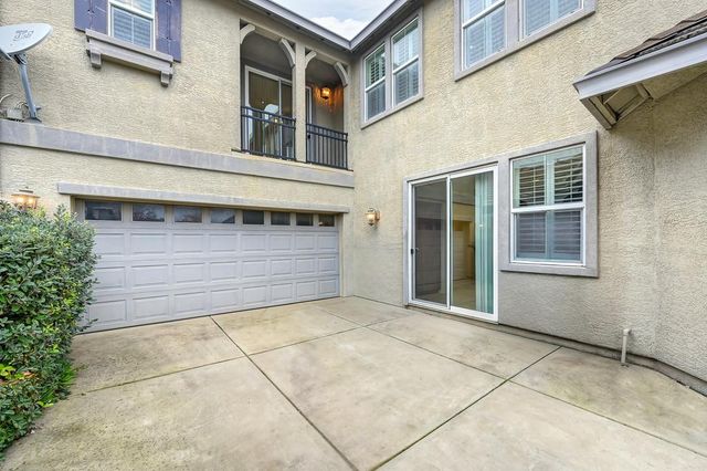 3505 Husch Way, Rancho Cordova, CA 95670