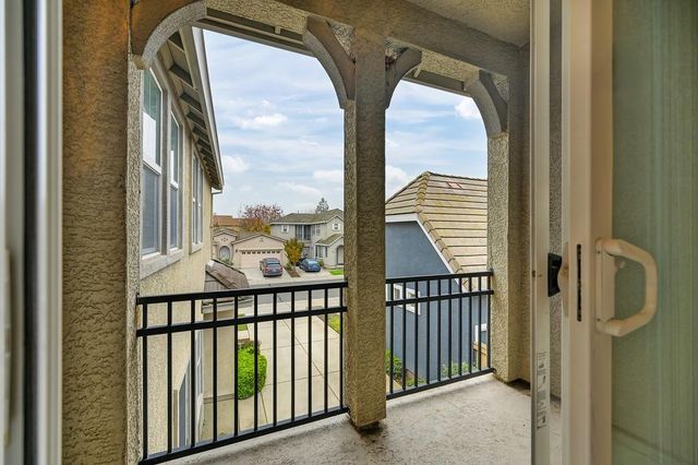 3505 Husch Way, Rancho Cordova, CA 95670