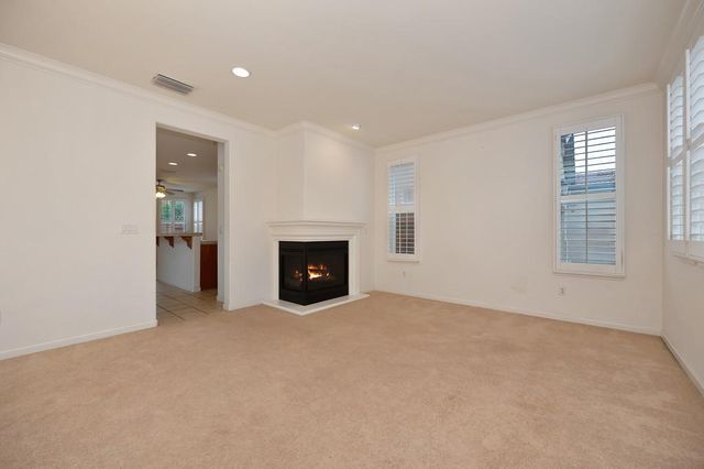 3505 Husch Way, Rancho Cordova, CA 95670