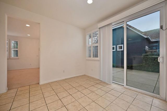 3505 Husch Way, Rancho Cordova, CA 95670