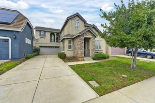 3505 Husch Way, Rancho Cordova, CA 95670