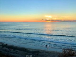 127 W Glaucus Street B, Encinitas, CA 92024