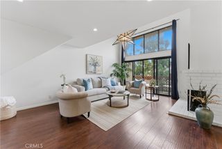 8180 Manitoba 330, Playa Del Rey, CA 90293